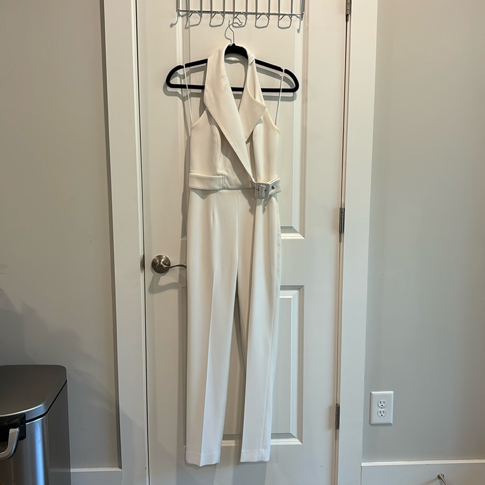 Reiss Jumpsuit